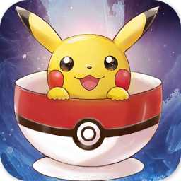 口袋喵喵變態版