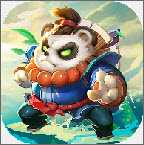 夢幻縹緲口袋版九游版