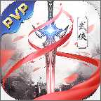 飛天魅影小米版