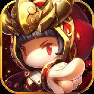 龍之圣境九游版