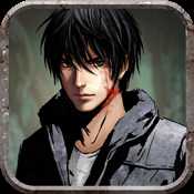 盜墓筆記福利版