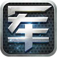 元游軍棋手機版