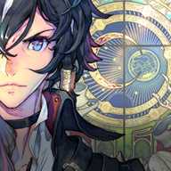 Exos Heroes公測版