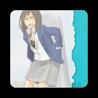 校外戰術RPG(Out School: Tactical RPG)