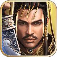 指尖無雙無限版