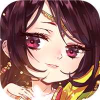 獄國爭霸飛升版