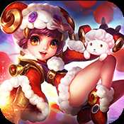 少年群英傳海量版