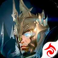 德瑪傳說變態版