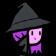 女巫防御Witch Defense