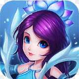 神話版三國變態版