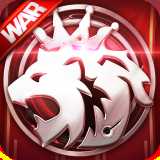 基洛夫聯(lián)盟