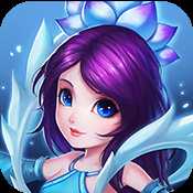 穿越版三國星耀版