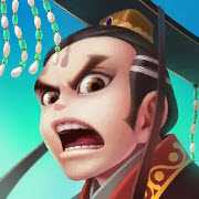 我的城堡九游版(Q版國戰)