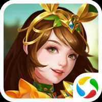 御劍三國之名將三國志