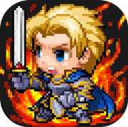 城堡奇兵果盤版