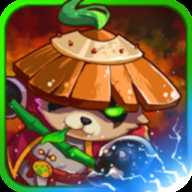 英雄守護者幻想(Defender Heroes)