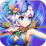 超能游戲王無(wú)限版