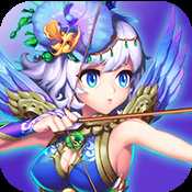 超能游戲王滿V版