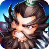 元氣三國志微端版