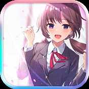 校花風(fēng)云商城版