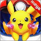 口袋寶可夢變態版