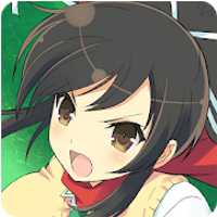 閃擊神樂百花繚亂