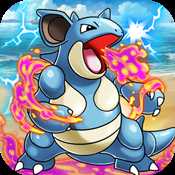 空中蹦蹦跳BT變態版