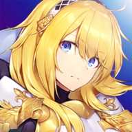 軍團(tuán)王國(guó)變態(tài)版