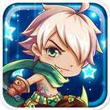 傭兵沖沖沖九游版