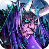 魔法來襲華為版