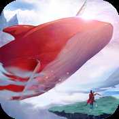 開(kāi)局一只鯤養(yǎng)鯤人無(wú)限銅錢元寶版