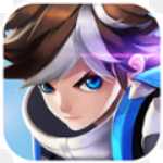 少年封神傳BT版