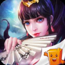 無極仙魔錄九游版