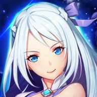 魔法覺醒BT變態版