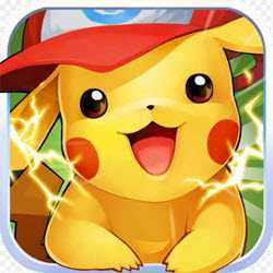 超級小精靈OL九游版