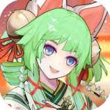 妖怪Rumble安卓版