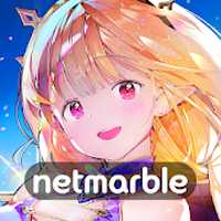 騎士編年史臺服