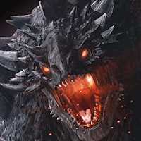 閑置龍騎士(Idle DungeonKnights)