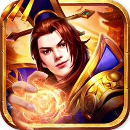 三國英雄錄BT變態版