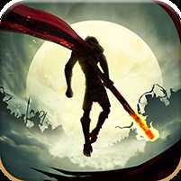 大圣歸來棒指靈霄折扣版