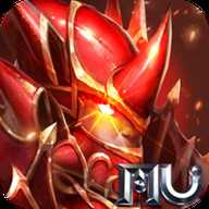 奇跡1.03h懷舊版