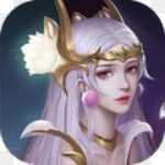 生靈怒小米版(暗黑手游)