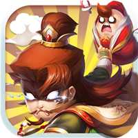 妖怪哪里走變態(tài)版