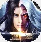 仗劍闖江湖BT版