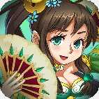 英雄魔幻城BT版