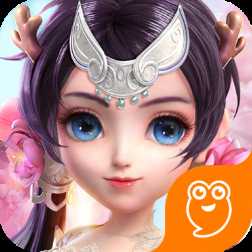 玄筆錄前傳九游版