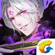 云夢四時歌滿v版