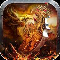 嗜血飛龍變態(tài)版