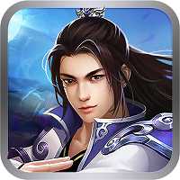 劍雨長歌騰訊版