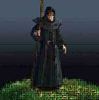 女巫與巫師手游